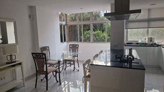 Piso en venta en Escaleritas en Palmas de Gran Canaria(Las)