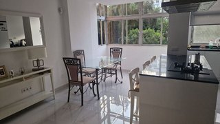 Piso en venta en Escaleritas en Palmas de Gran Canaria(Las)