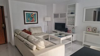 Piso en venta en Escaleritas en Palmas de Gran Canaria(Las)