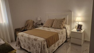 Piso en venta en Escaleritas en Palmas de Gran Canaria(Las)