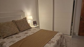 Piso en venta en Escaleritas en Palmas de Gran Canaria(Las)
