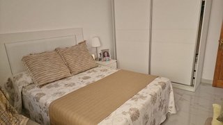 Piso en venta en Escaleritas en Palmas de Gran Canaria(Las)