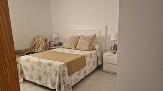 Piso en venta en Escaleritas en Palmas de Gran Canaria(Las)