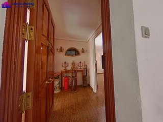 Piso en venta en Viñuela - Rescatado en Córdoba