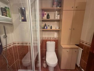 Piso en venta en Centro en Burgos