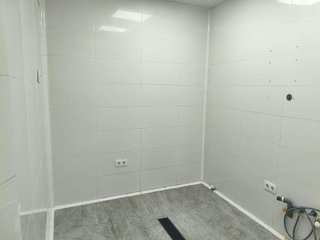 Bar en venta en Centro en Puerto de Santa María (El)
