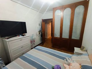 Piso en venta en Coronación en Vitoria-Gasteiz