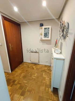 Piso en venta en Coronación en Vitoria-Gasteiz