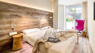 Piso en venta en La Cala de Villajoyosa en Villajoyosa/Vila Joiosa (la)