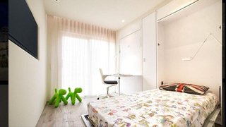 Piso en venta en La Cala de Villajoyosa en Villajoyosa/Vila Joiosa (la)