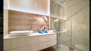 Piso en venta en La Cala de Villajoyosa en Villajoyosa/Vila Joiosa (la)