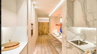 Piso en venta en La Cala de Villajoyosa en Villajoyosa/Vila Joiosa (la)