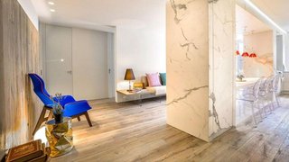 Piso en venta en La Cala de Villajoyosa en Villajoyosa/Vila Joiosa (la)