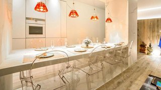 Piso en venta en La Cala de Villajoyosa en Villajoyosa/Vila Joiosa (la)