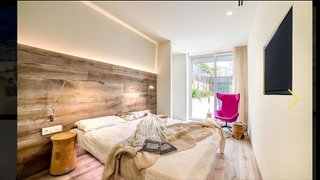 Piso en venta en La Cala de Villajoyosa en Villajoyosa/Vila Joiosa (la)