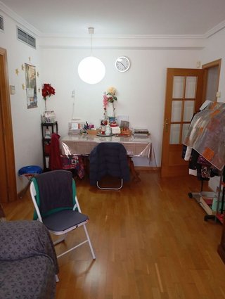 Piso en venta en Arrabal en Zaragoza