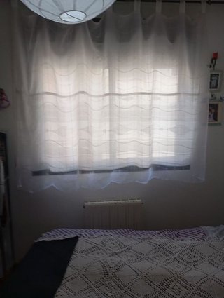 Piso en venta en Arrabal en Zaragoza
