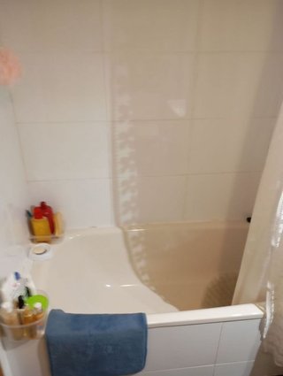 Piso en venta en Arrabal en Zaragoza