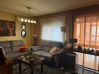 Piso en venta en Centro en Puertollano