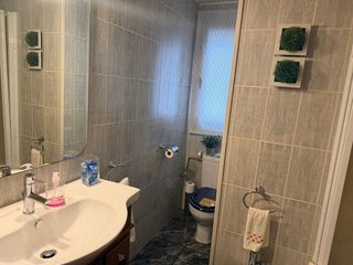 Piso en venta en Centro en Puertollano