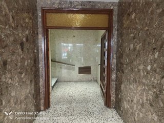 Piso en venta en Centro en Puertollano