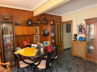 Piso en venta en Centro en Puertollano