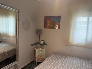 Piso en venta en Centro en Puertollano