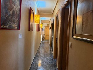 Piso en venta en Centro en Puertollano