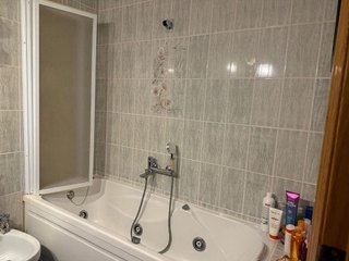 Piso en venta en Centro en Puertollano