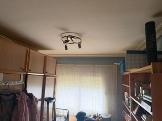 Piso en venta en Centro en Puertollano