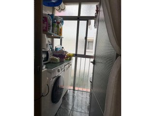 Piso en venta en Centro en Puertollano
