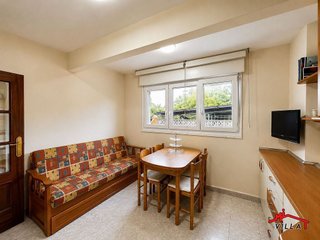 Piso en venta en El Puntal en Laredo