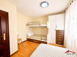 Piso en venta en El Puntal en Laredo
