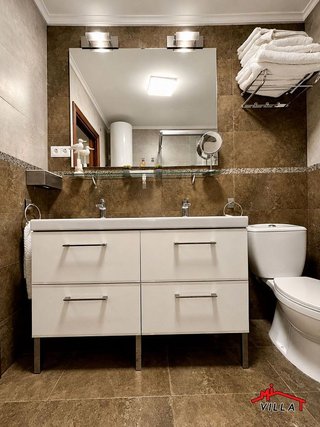 Piso en venta en El Puntal en Laredo