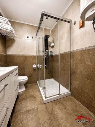Piso en venta en El Puntal en Laredo