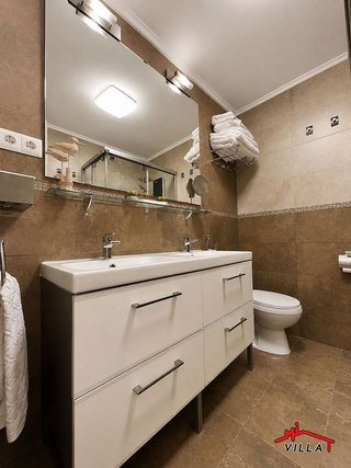 Piso en venta en El Puntal en Laredo
