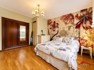 Piso en venta en El Puntal en Laredo