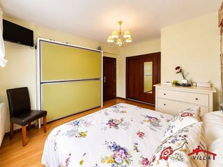 Piso en venta en El Puntal en Laredo