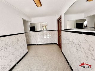 Piso en venta en El Puntal en Laredo