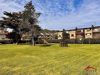 Piso en venta en El Puntal en Laredo