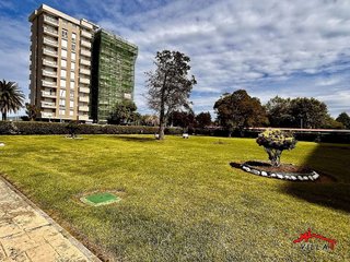 Piso en venta en El Puntal en Laredo