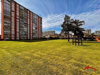 Piso en venta en El Puntal en Laredo