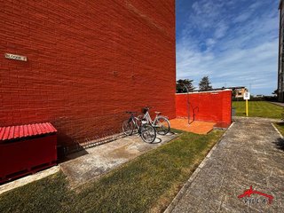 Piso en venta en El Puntal en Laredo