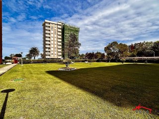 Piso en venta en El Puntal en Laredo