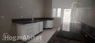 Piso en venta en Algemesí