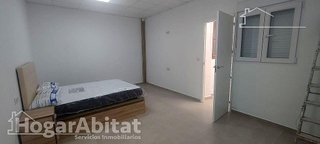 Piso en venta en Algemesí