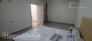 Piso en venta en Algemesí