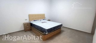 Piso en venta en Algemesí