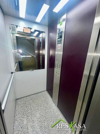 Piso en venta en El Pilar - La Estación en Talavera de la Reina