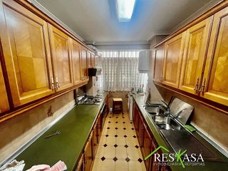 Piso en venta en El Pilar - La Estación en Talavera de la Reina